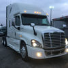 freightliner cascadia truck image