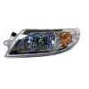 international durastar 4200 4300 4400 headlight w sidemarker left