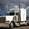 peterbilt 379