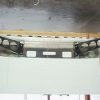 Freightliner Columbia Bumper. Fits '02 to '07