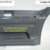 International 9400, 9200, & 9100 Fuel Tank Cover: 1997 to 1999 - Right