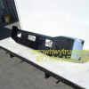 Freightliner FLC112 Bumper: Steel-Chrome or Painted