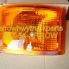 International / Navistar 4700/4900 /8100 / 8200 / 8300 / 9400 (96 and prior) Turn Light