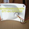 International / Navistar 4700/4900 /8100 / 8200 / 8300 / 9400 (96 and prior) Turn Light