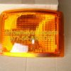 International / Navistar 4700/4900 /8100 / 8200 / 8300 / 9400 (96 and prior) Turn Light