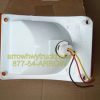 International / Navistar 4700/4900 /8100 / 8200 / 8300 / 9400 (96 and prior) Turn Light