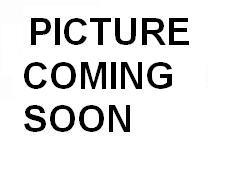 Pb Cab Wide Replacement Panel Formed One Piece 3 4 Blank