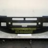 Kenworth T600 '90 to '06 Bumper: Fiberglass Or Polyurethene