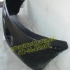 Kenworth T600 '90 to '06 Bumper: Fiberglass Or Polyurethene