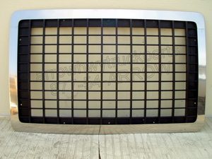 Grille