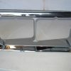 Freightliner FLD120 / FLD112 Headlamp Bezel-Right