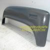 GMC / Chevrolet Early Topkick Fender Tip Fits: '88-'94 Left