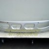 International / Navistar 4200, 4300, & 4400 Redeisgned Bumper: 2002 to Current