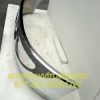 International / Navistar 4200, 4300, & 4400 Redeisgned Bumper: 2002 to Current