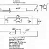 Kenworth T300 Bumper: No Fog Light Holes, New Aftermarket