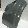 International 4700 / 4900 Fender Extension Fits: '89-'03- Right