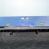 BumperMaker : Freightliner Classic 1984 To 1999 Bumper