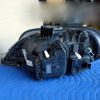 Freightliner M2 Headlight Assembly