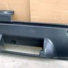 Kenworth T600 1995 to 2006 Front Fuel Tank Cover - Right