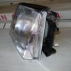 Volvo WIA / WCA Headlamp Assembly-Right