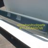 Ford L9000, Sterling LT9511 & LT8511 bumper: "OEM" style: Painted