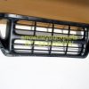 Ford F-Tilt 2000 To 2003 Grille Assembly