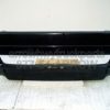 Freightliner Century Class 112 / 120 Bumper 1998 To 2004: Center Fiberglass