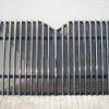 International 9400i / 9200i / 9100i Grille Insert- 1997 & up