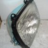 International / Navistar 4700/4900 /8100 / 8200 / 8300 / 9400 (96 and prior) Headlight Basket