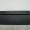 Kenworth T600 1995 to 2006 Mid 58" Fuel Tank Cover - Left