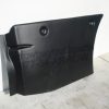 Kenworth T600 1995 to 2006 Rear No Step Hole - Left