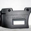 Kenworth T600 1995 to 2006 Rear W/ Step Hole - Left