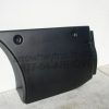 Kenworth T600 1995 to 2006 Rear No Step Hole - Right