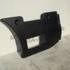 Kenworth T600 1995 to 2006 Rear W/ Step Hole - Right