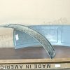 Peterbilt 379 Fender Liner Fiberglass Right & Left