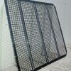 Peterbilt 357 & 378 (3 Piece Hood) & 377B & 385 Grille Screen