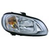 Freightliner M2 Headlight Assembly- Right