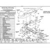 Turbowing Clip On Mounting Instructions Number 1