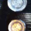 2" Round Lights