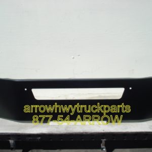 kenworth t270 t370