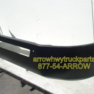 t270 t370 bumper