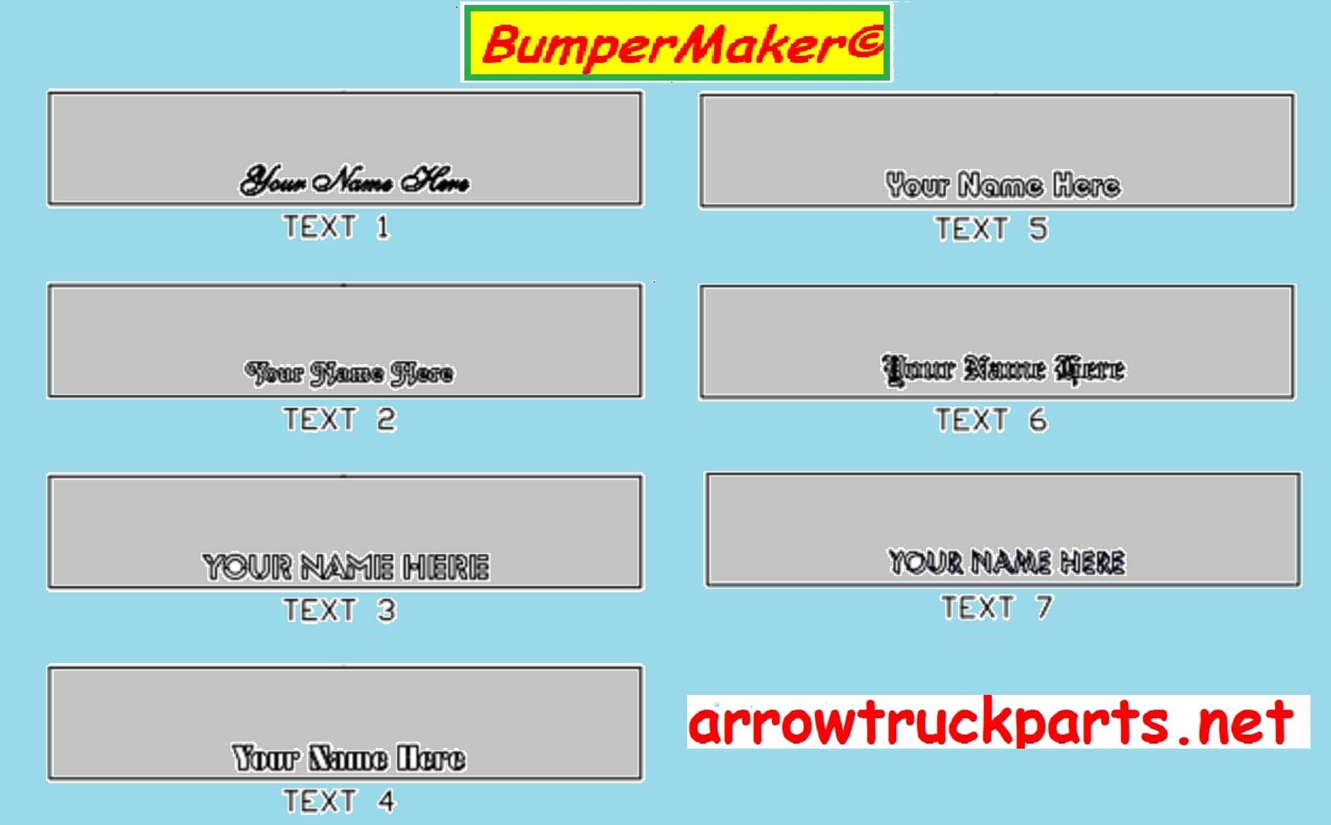 5-bum_options_text_1-7