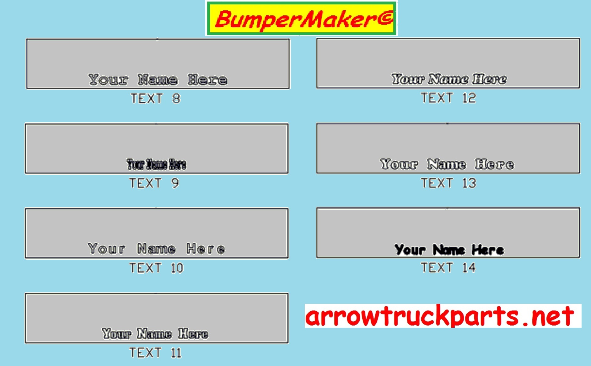 6-bum_options_text_1-7_1