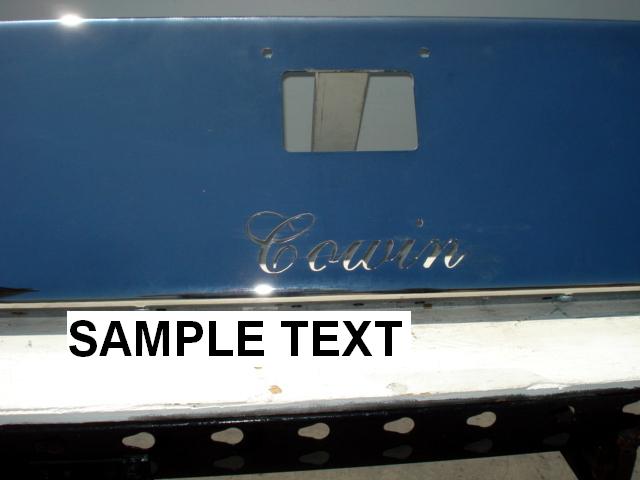 8-bum_hc0000-06-004-text-4