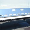 bumpermaker-ford-l8000-l9000-bumper