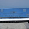 bumpermaker-freightliner-classic-2004-to-2007-bumper-for-xl_CV