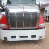 BumperMaker Peterbilt 387 HS