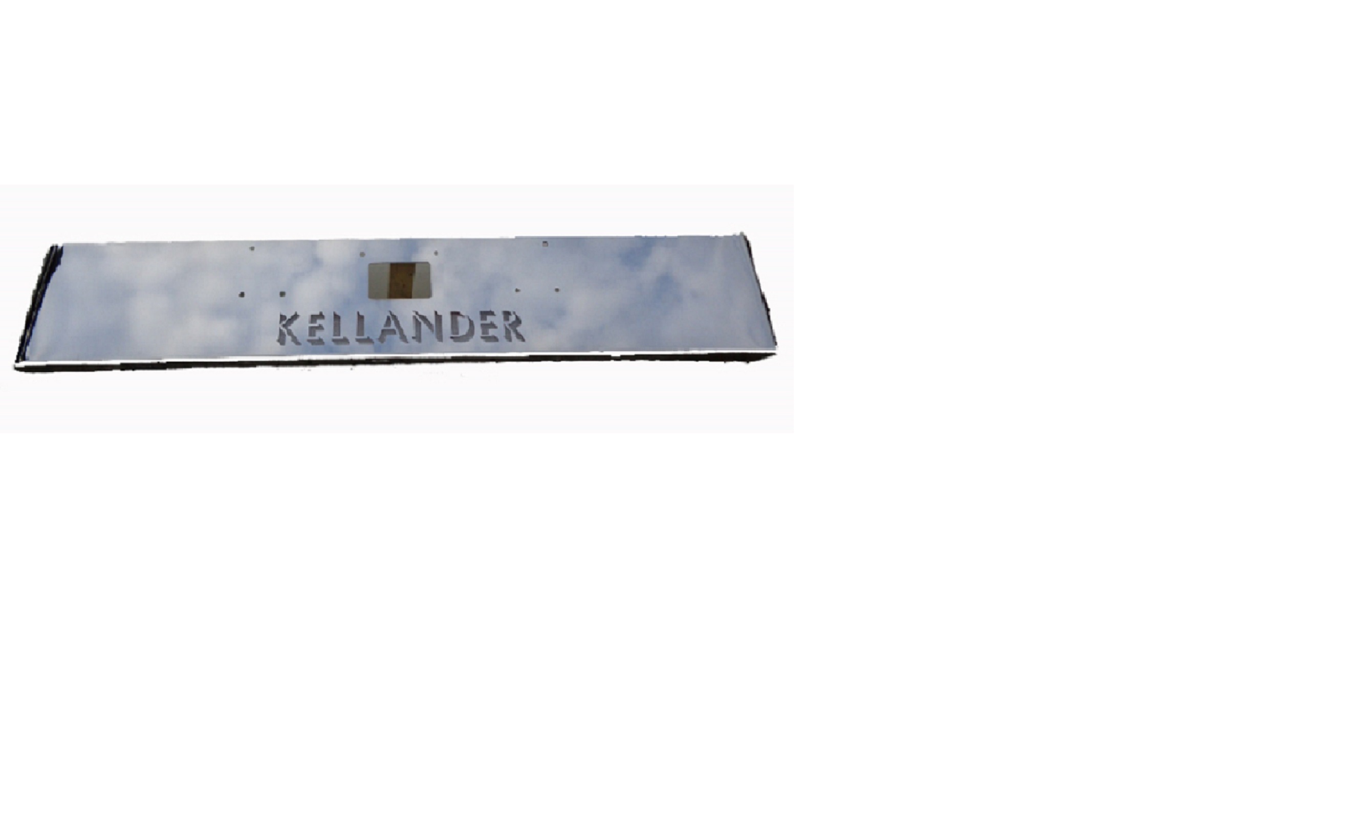 BUM_OPTION_6_TEXT7SAMPLE