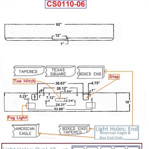 BUMPERMAKER_CS0110-06