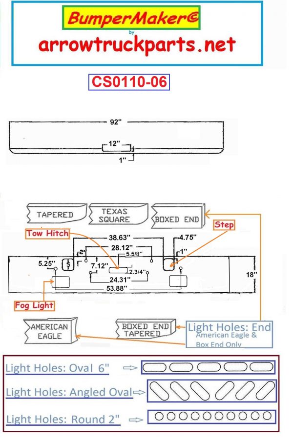 BUMPERMAKER_CS0110-06